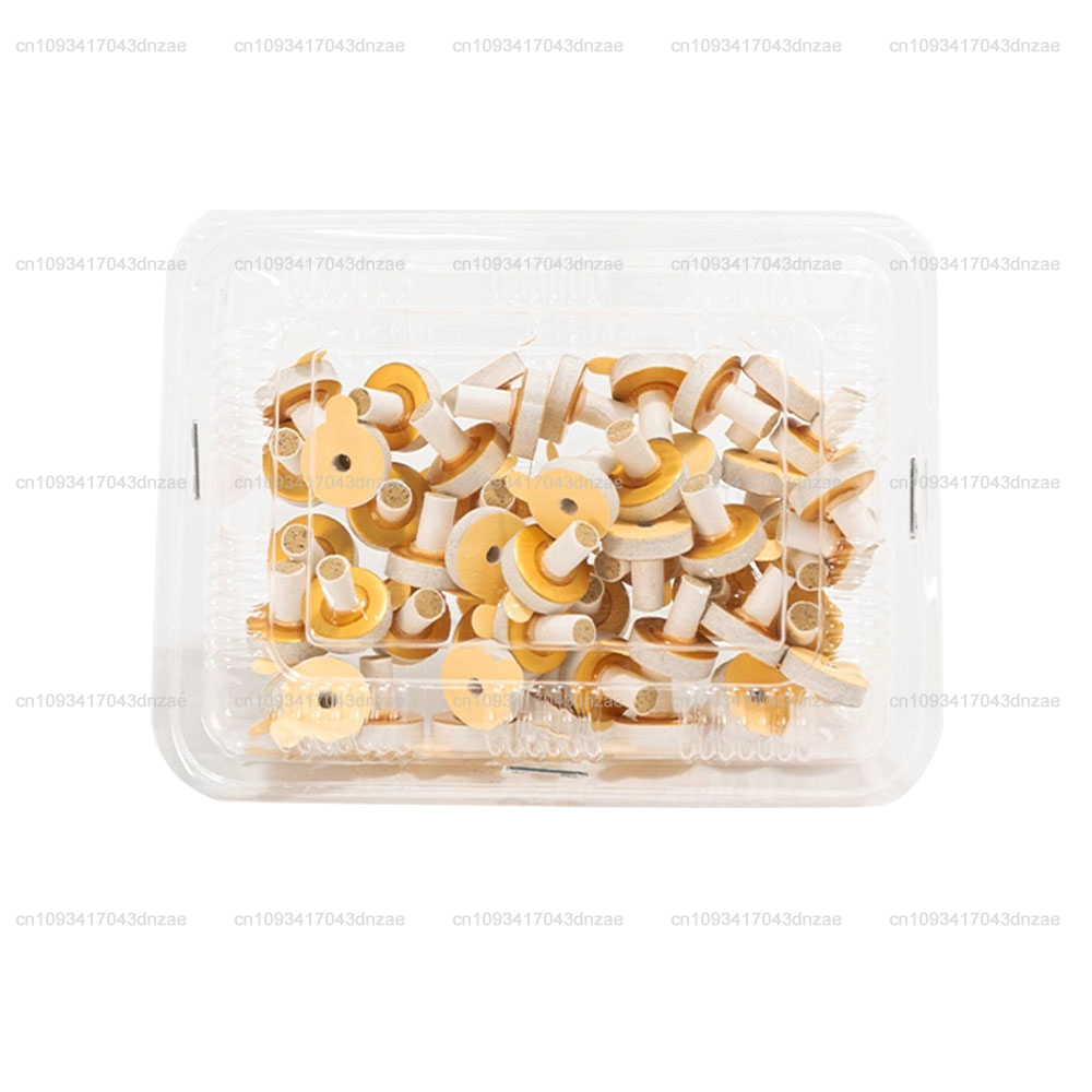 50Pcs Moxibustion Tube Paste M - Unity Candle Set review and price