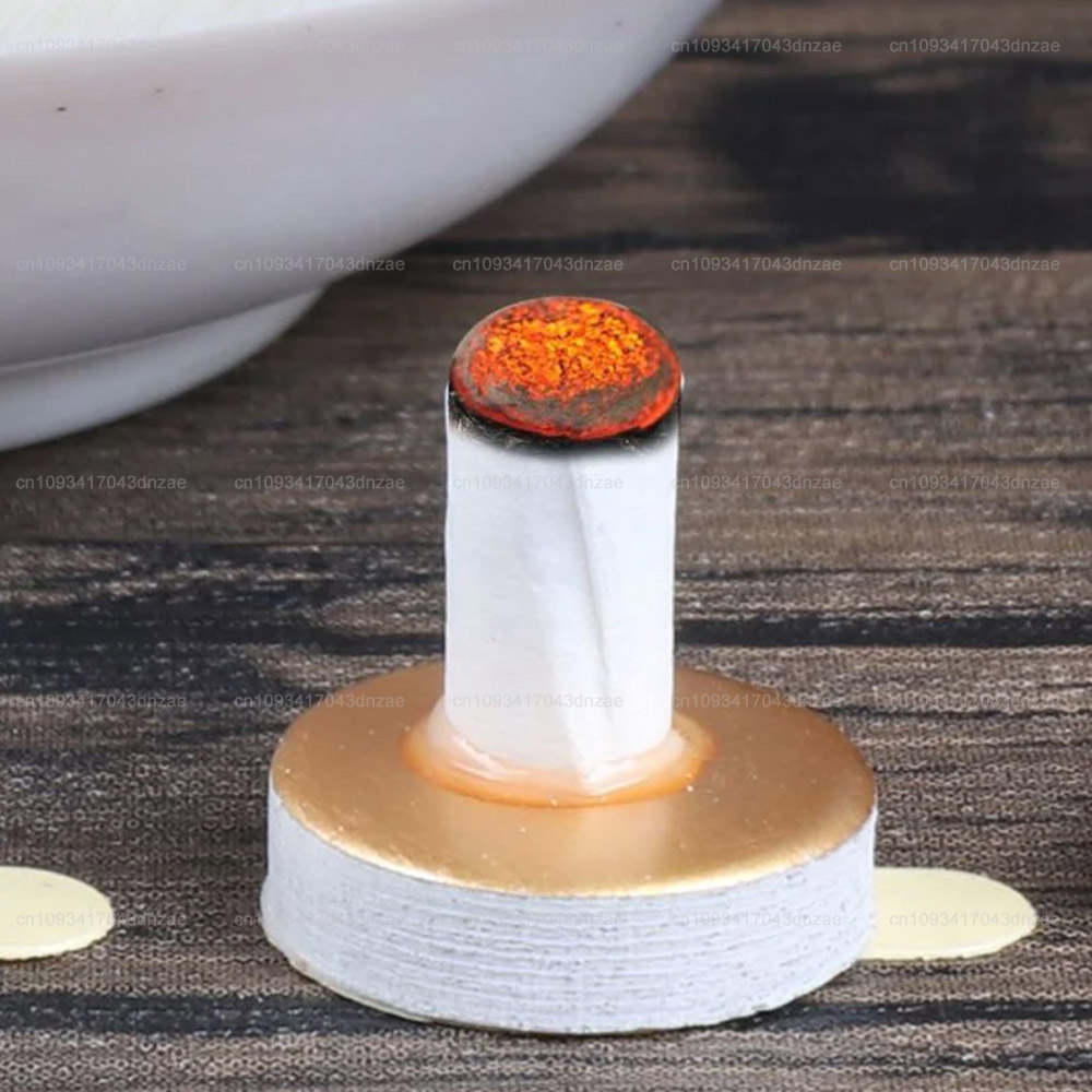 50Pcs Moxibustion Tube Paste M - Unity Candle Set review and price