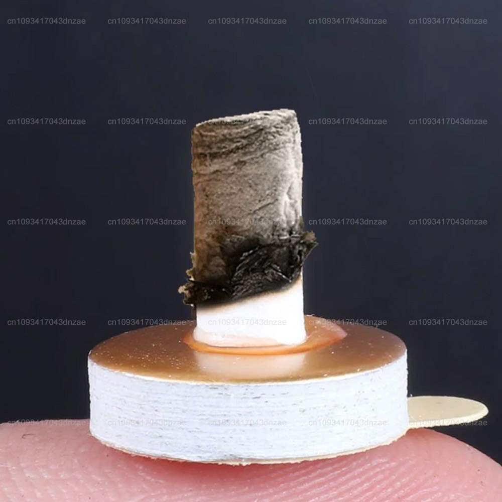 50Pcs Moxibustion Tube Paste M - Unity Candle Set review and price