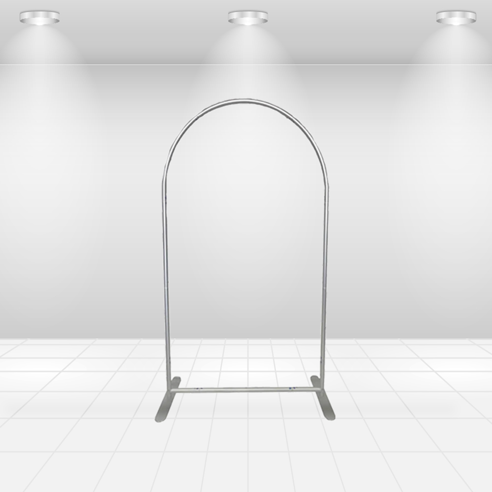 Balloons Arch Stand Frame Flow - Wedding Balloon Arch review and price