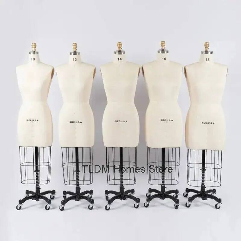 Three-dimensional Supplies Rac - The Wedding Supply Store review and price