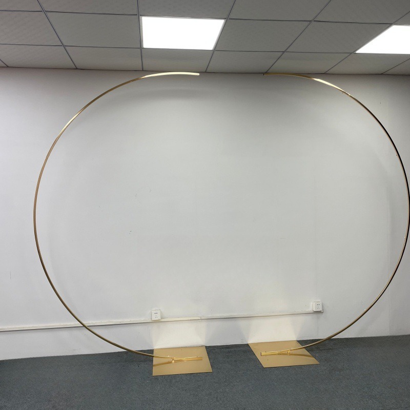 New Wedding Arch Backdrop Ball - Wedding Balloon Arch review and price
