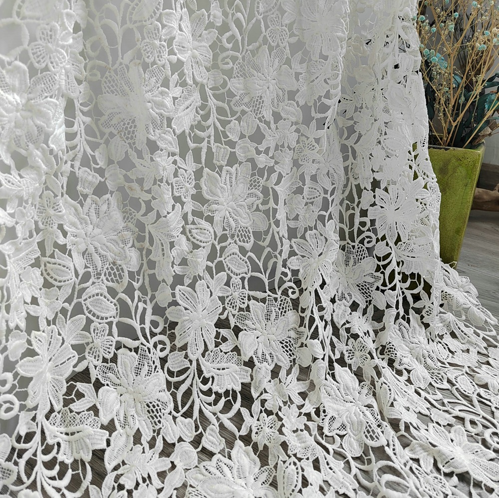 Gorgeous High Quality Milk Sil - Wedding Solution review and price
