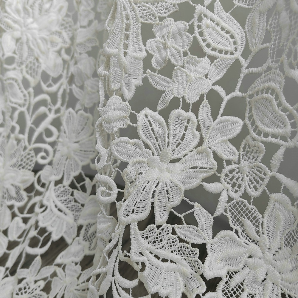 Gorgeous High Quality Milk Sil - Wedding Solution review and price
