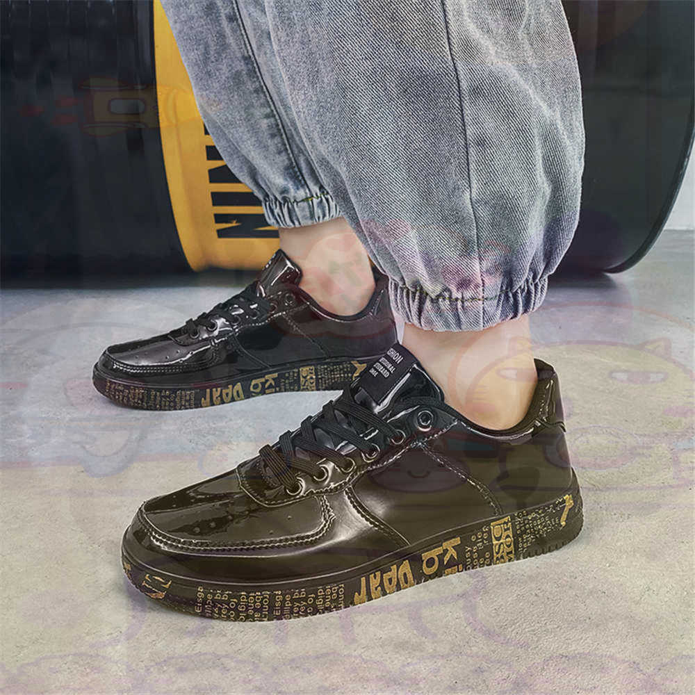 Round Foot Size 45 Sneakers Wh - Wholesale Wedding Supply Store review and price