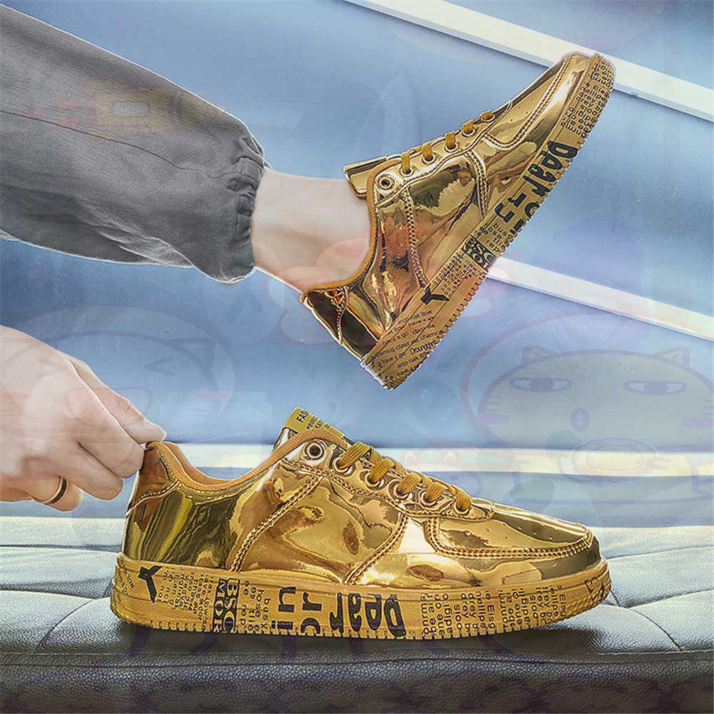 Round Foot Size 45 Sneakers Wh - Wholesale Wedding Supply Store review and price