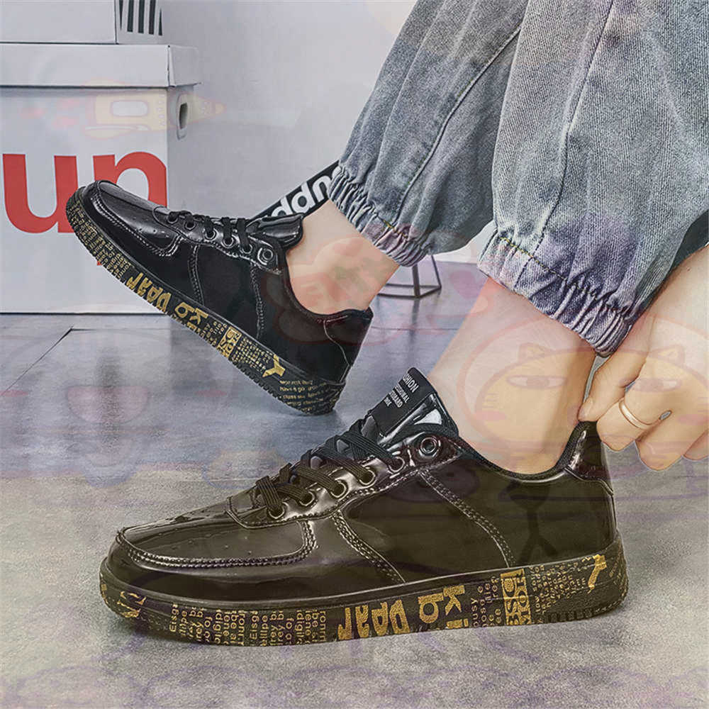 Round Foot Size 45 Sneakers Wh - Wholesale Wedding Supply Store review and price