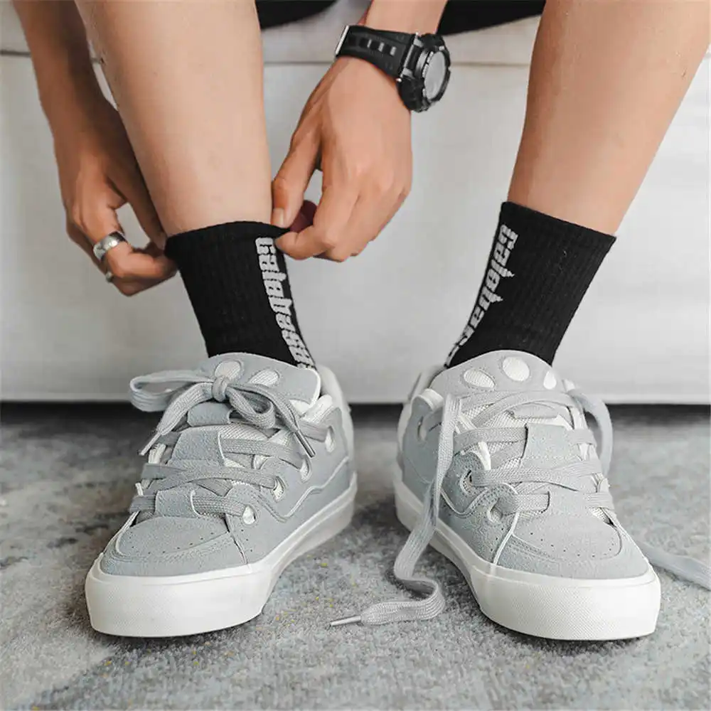 With Lacing Hiphop Women's Sch - Wholesale Wedding Supply Store review and price