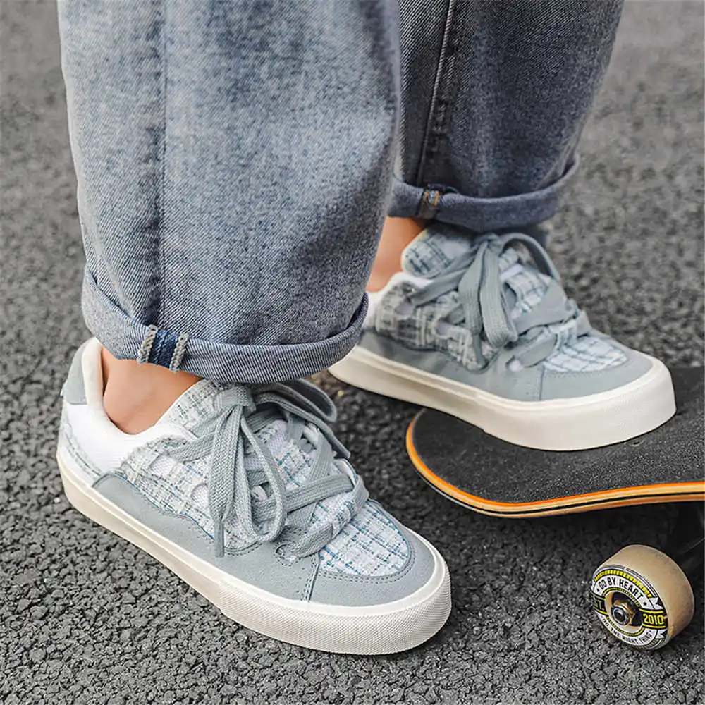 With Lacing Hiphop Women's Sch - Wholesale Wedding Supply Store review and price