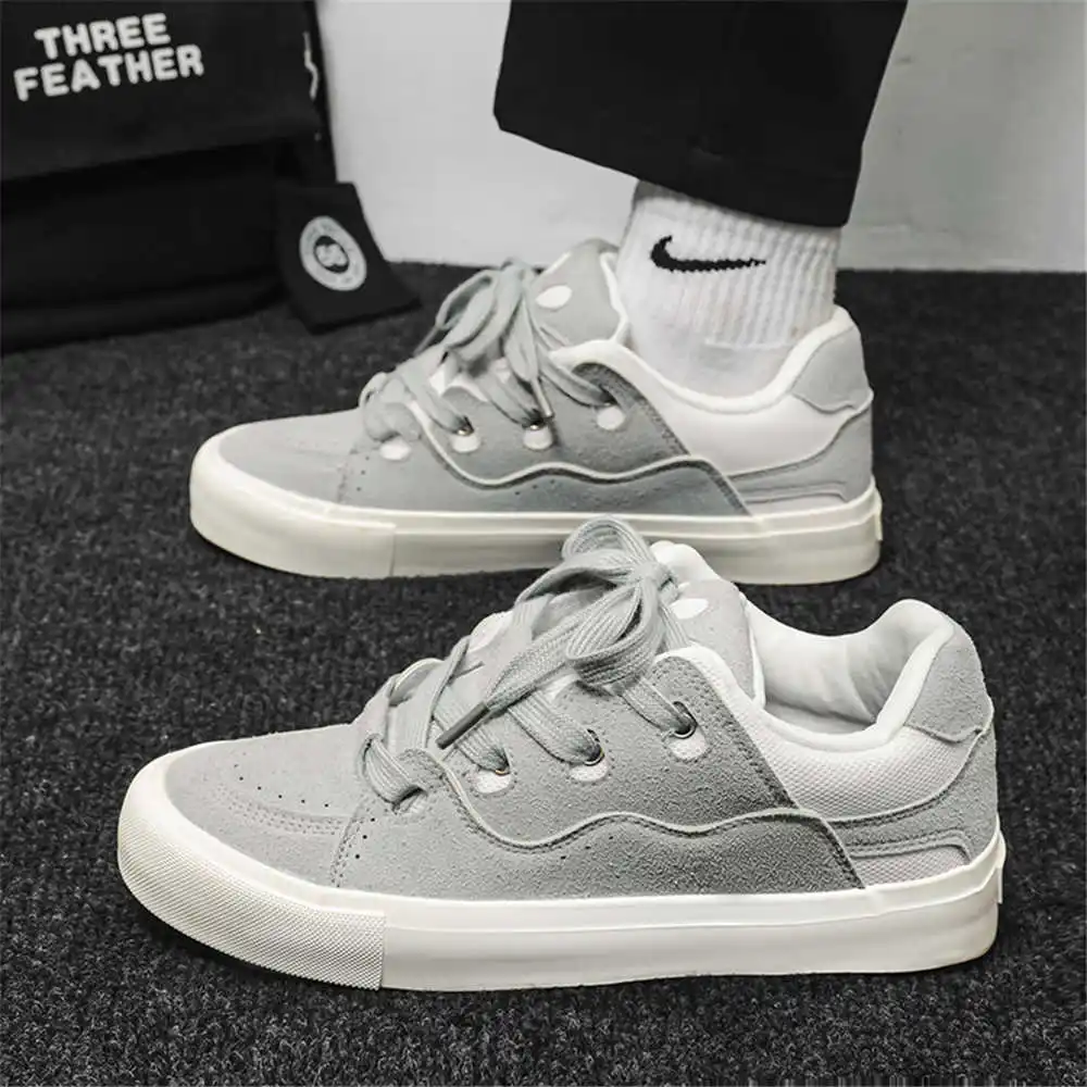With Lacing Hiphop Women's Sch - Wholesale Wedding Supply Store review and price