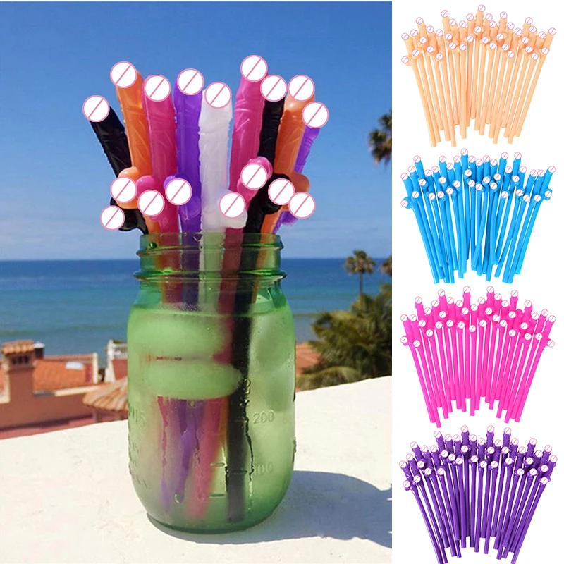 100pcs Bachelorette Party Peni - Wedding Fountain review and price