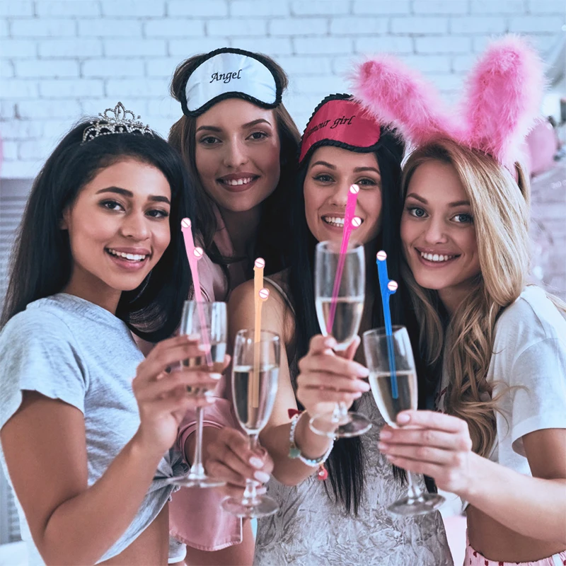 100pcs Bachelorette Party Peni - Wedding Fountain review and price