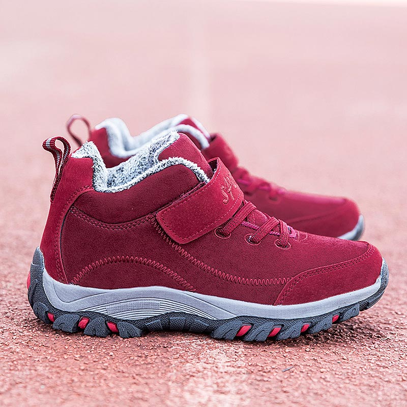 short winter sports shoes for  - Wholesale Wedding Supply Store review and price