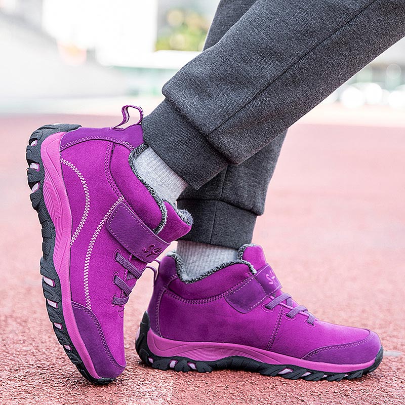 short winter sports shoes for  - Wholesale Wedding Supply Store review and price