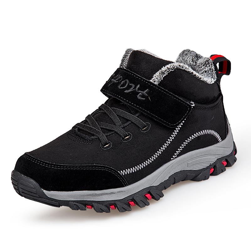 short winter sports shoes for  - Wholesale Wedding Supply Store review and price