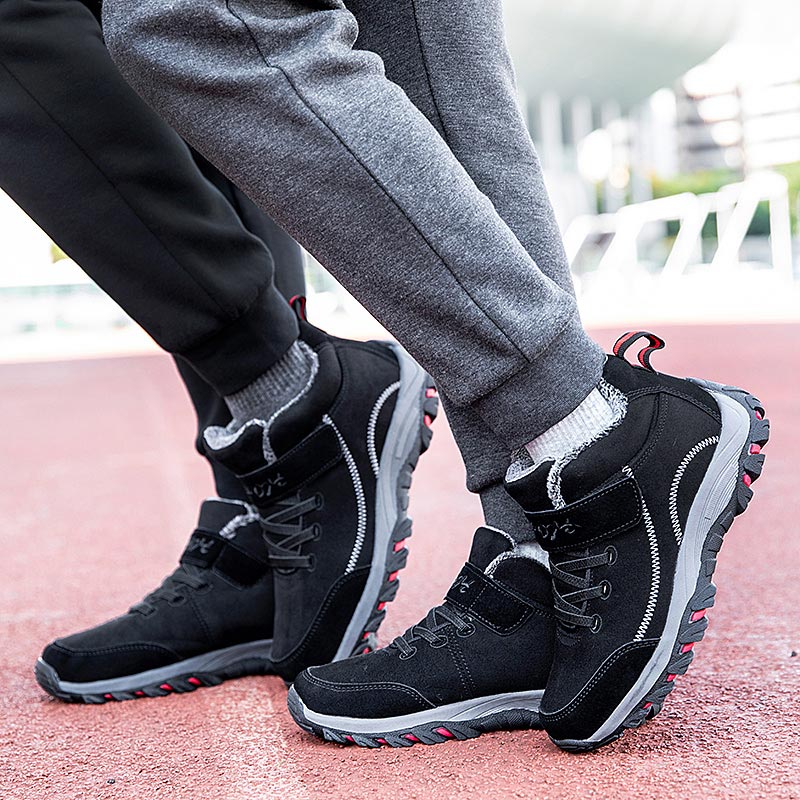 short winter sports shoes for  - Wholesale Wedding Supply Store review and price