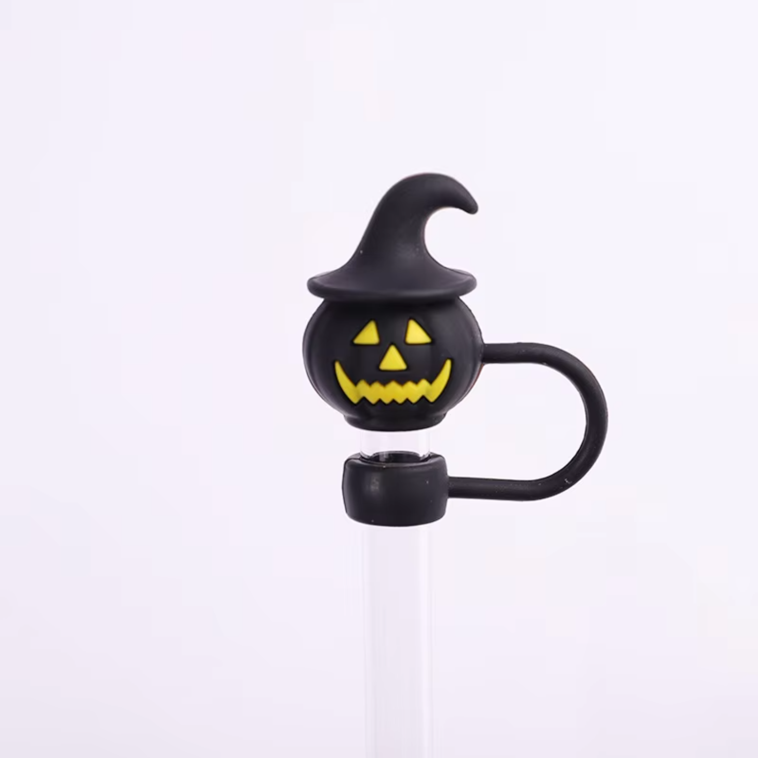Silicone Straw Cover Charms Ac - Wedding Solution review and price