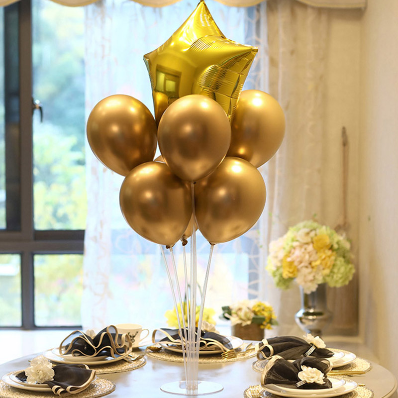 2/4 sets Holiday Event Party T - Wedding Balloon Arch review and price