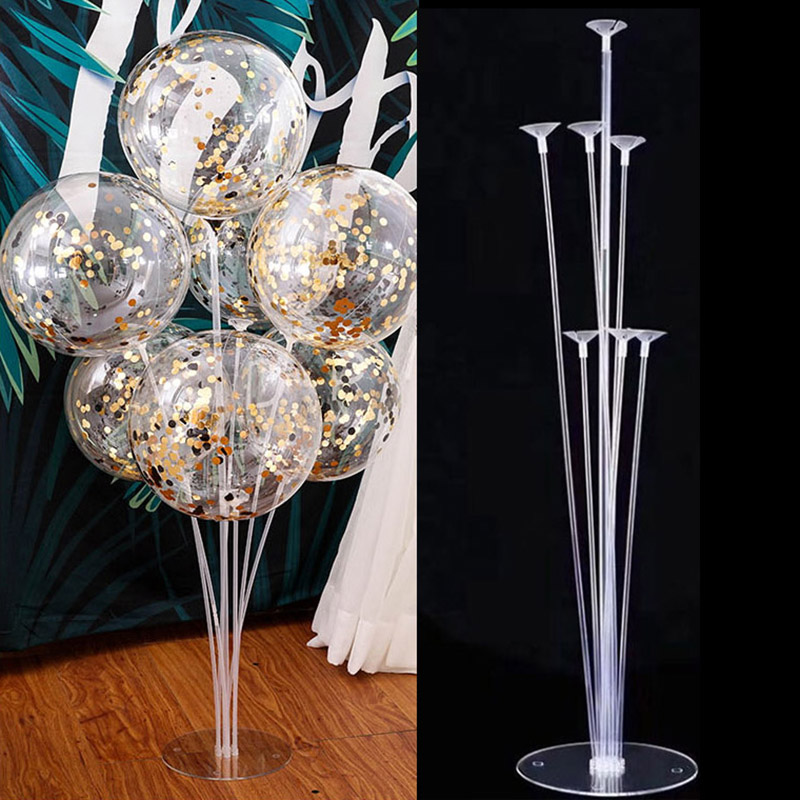 2/4 sets Holiday Event Party T - Wedding Balloon Arch review and price
