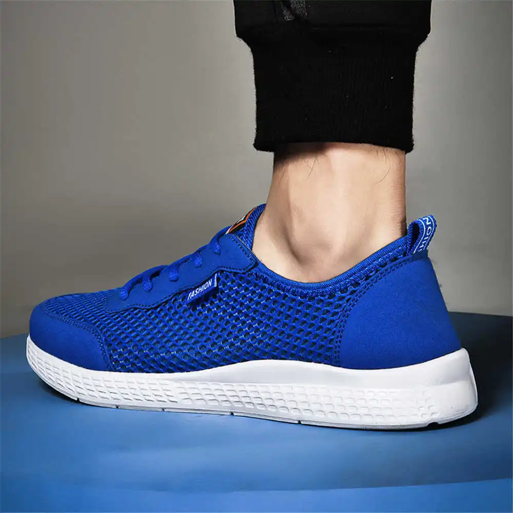 35-46 Breathable Light Blue Sn - Wholesale Wedding Supply Store review and price